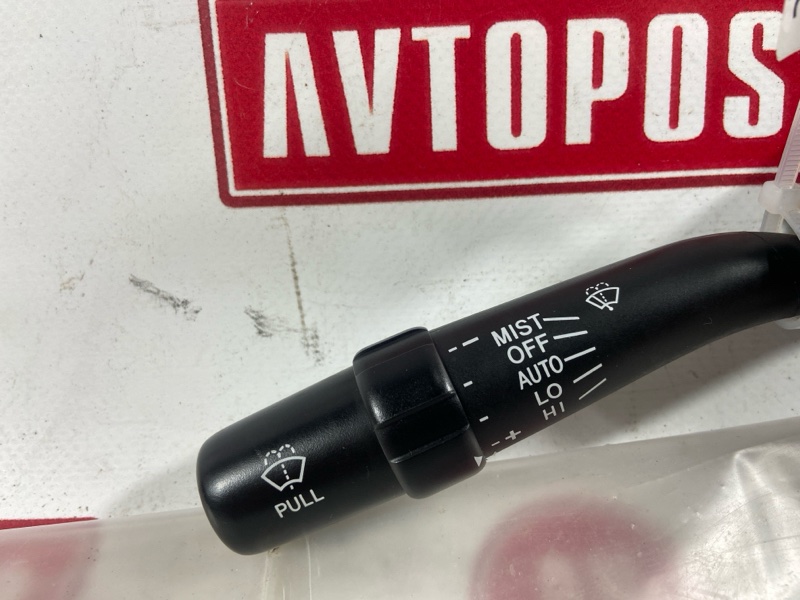 Переключатель дворников, 250 рублей, Красноярск