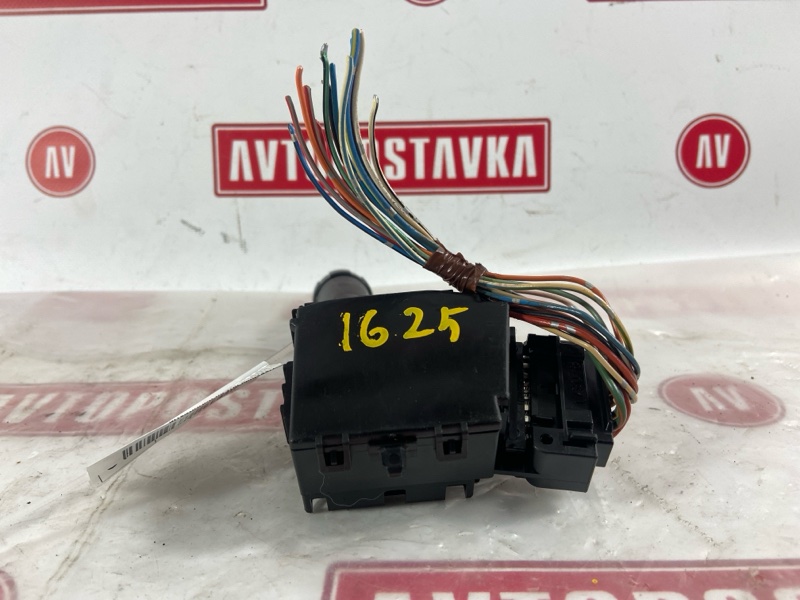 Переключатель дворников, 250 рублей, Красноярск