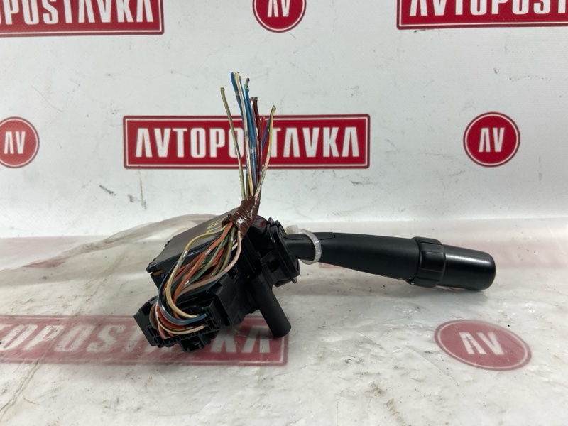 Переключатель дворников, 250 рублей, Красноярск