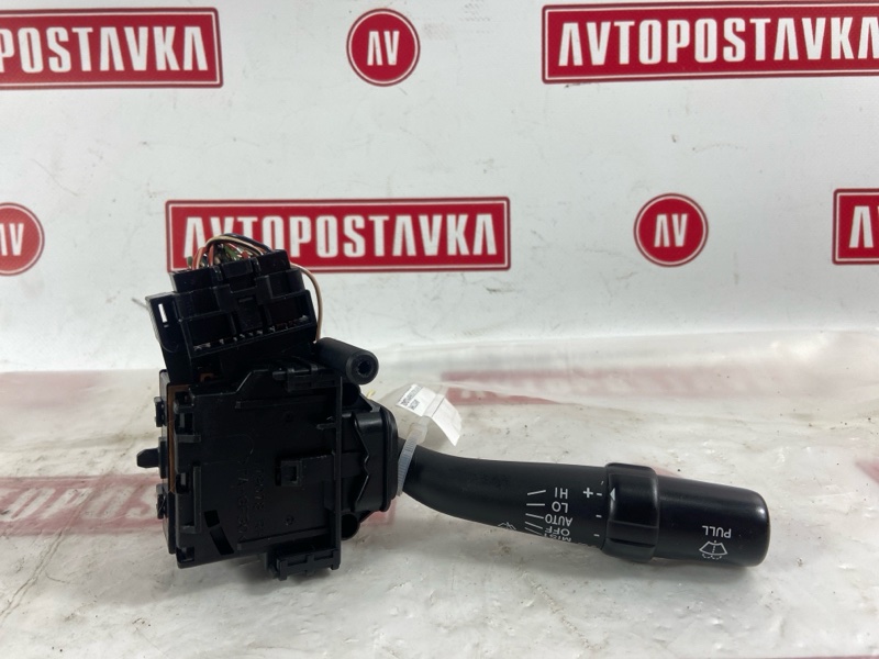 Переключатель дворников, 250 рублей, Красноярск