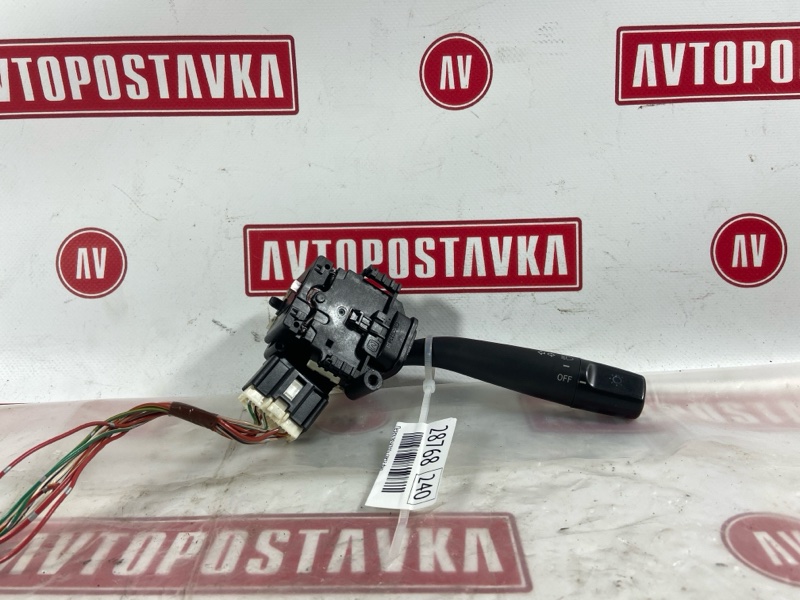 Переключатель света фар, 300 рублей, Красноярск