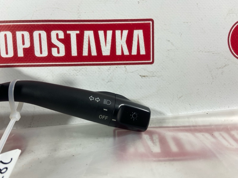 Переключатель света фар, 300 рублей, Красноярск