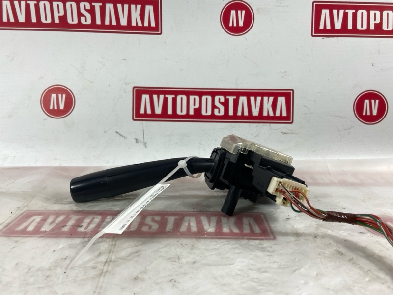 Переключатель света фар, 300 рублей, Красноярск