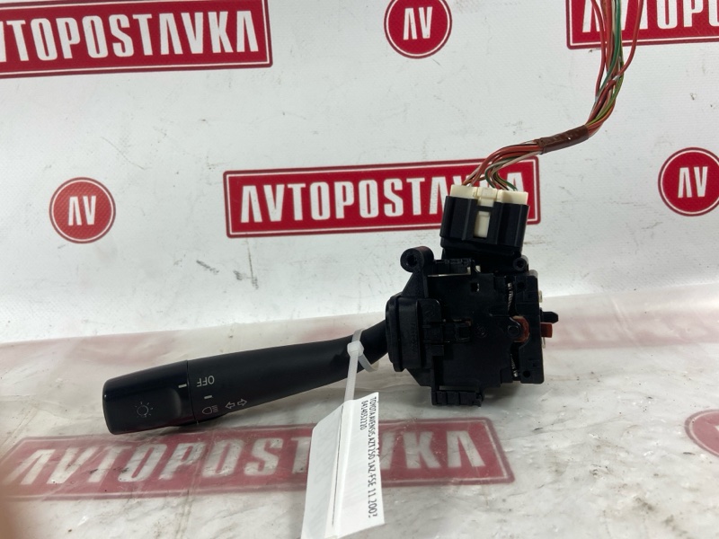 Переключатель света фар, 300 рублей, Красноярск