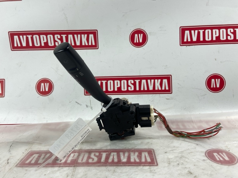 Переключатель света фар, 300 рублей, Красноярск