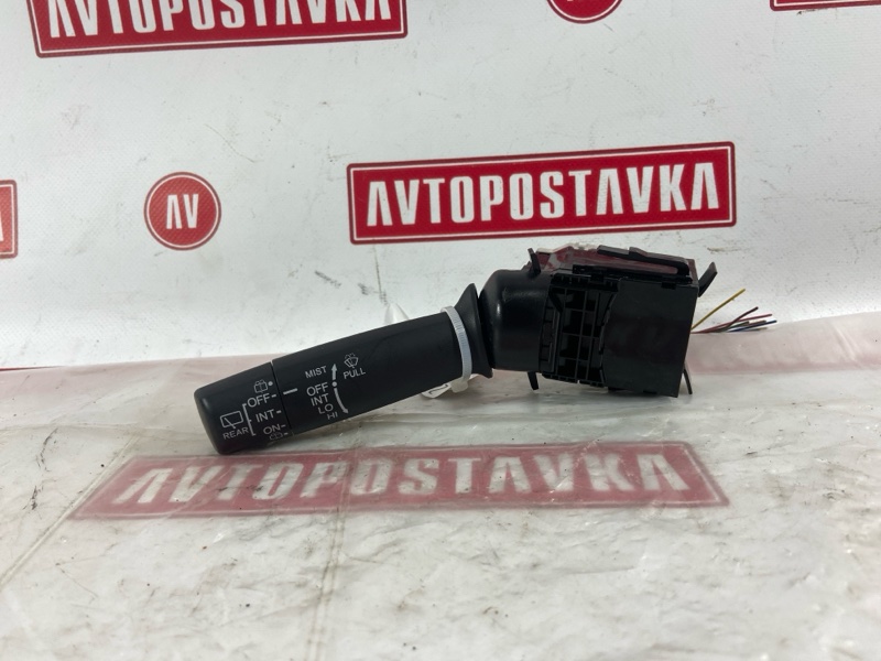 Переключатель дворников, 600 рублей, Красноярск