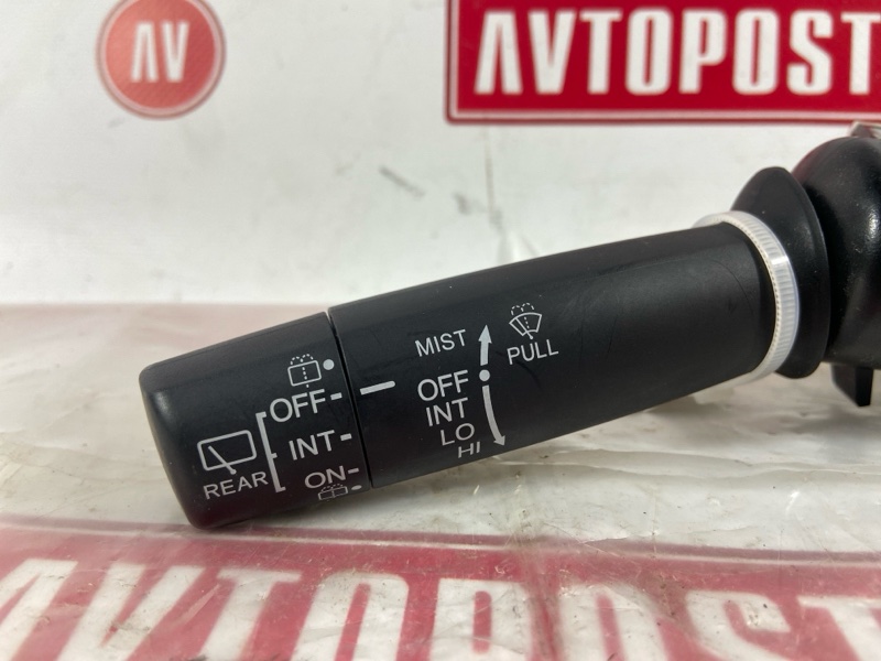 Переключатель дворников, 600 рублей, Красноярск