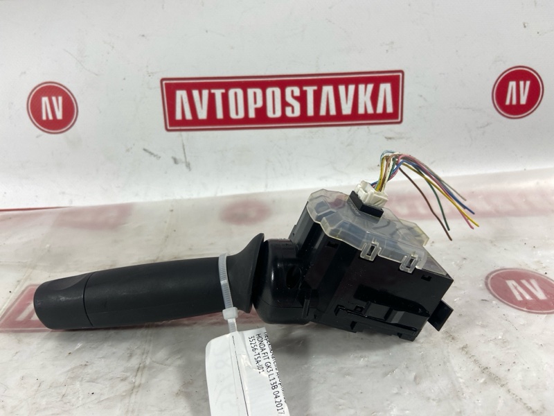 Переключатель дворников, 600 рублей, Красноярск