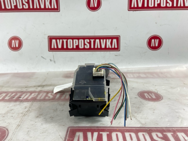 Переключатель дворников, 600 рублей, Красноярск