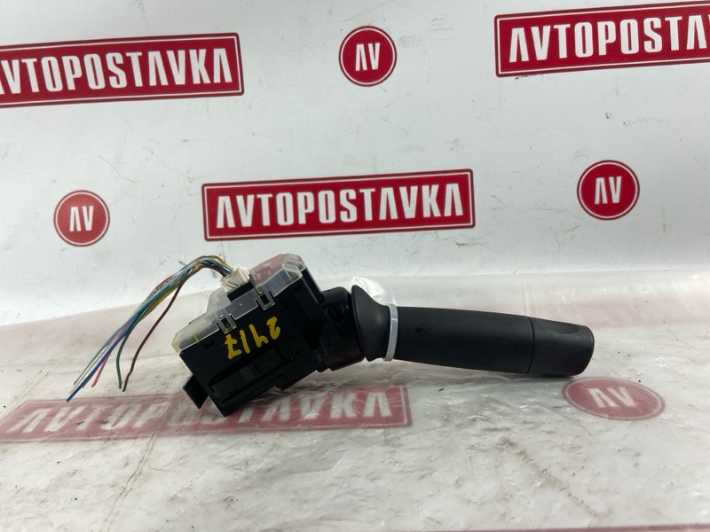 Переключатель дворников, 600 рублей, Красноярск