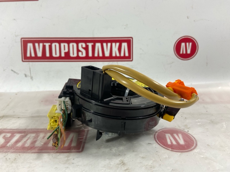 Лента управления AirBag, 590 рублей, Красноярск