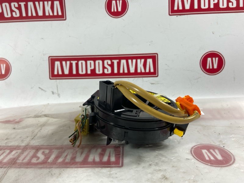 Лента управления AirBag, 590 рублей, Красноярск