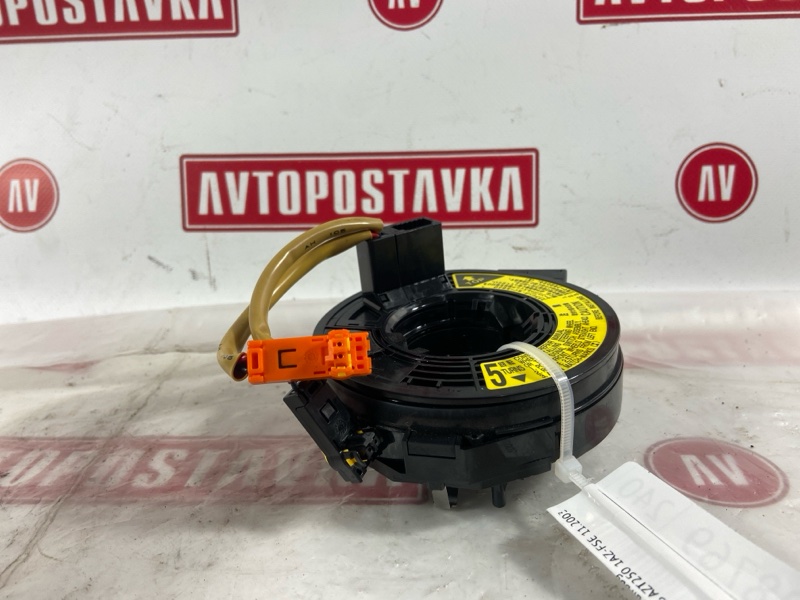 Лента управления AirBag, 590 рублей, Красноярск