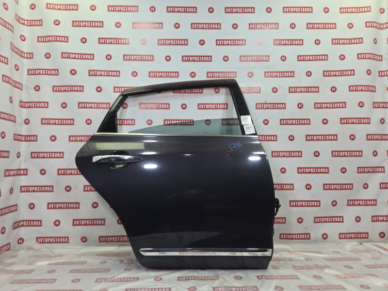 Стекло двери, 1400 рублей, Красноярск