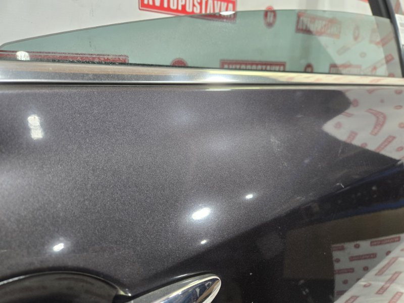 Дверь боковая, 1990 рублей, Красноярск