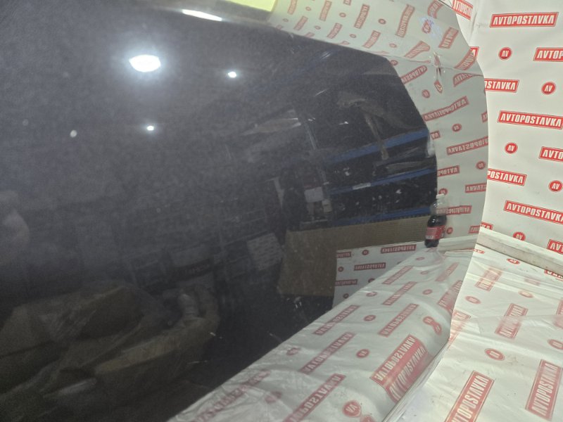 Дверь боковая, 1990 рублей, Красноярск