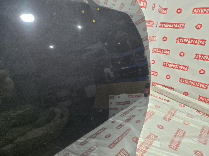 Дверь боковая, 1990 рублей, Красноярск