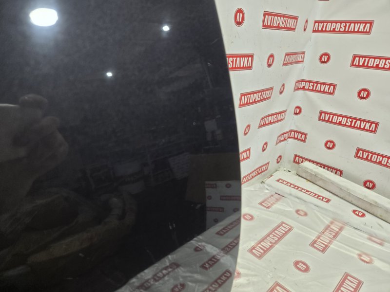 Дверь боковая, 1990 рублей, Красноярск