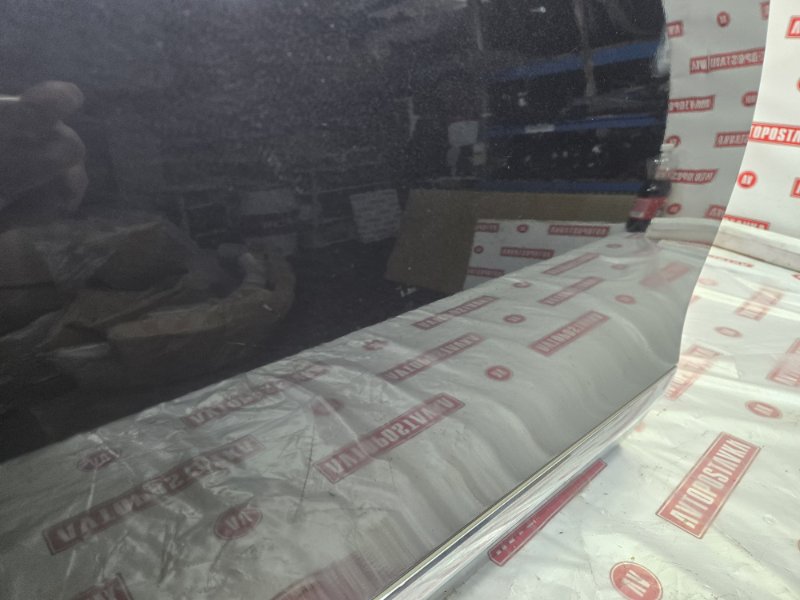 Дверь боковая, 1990 рублей, Красноярск