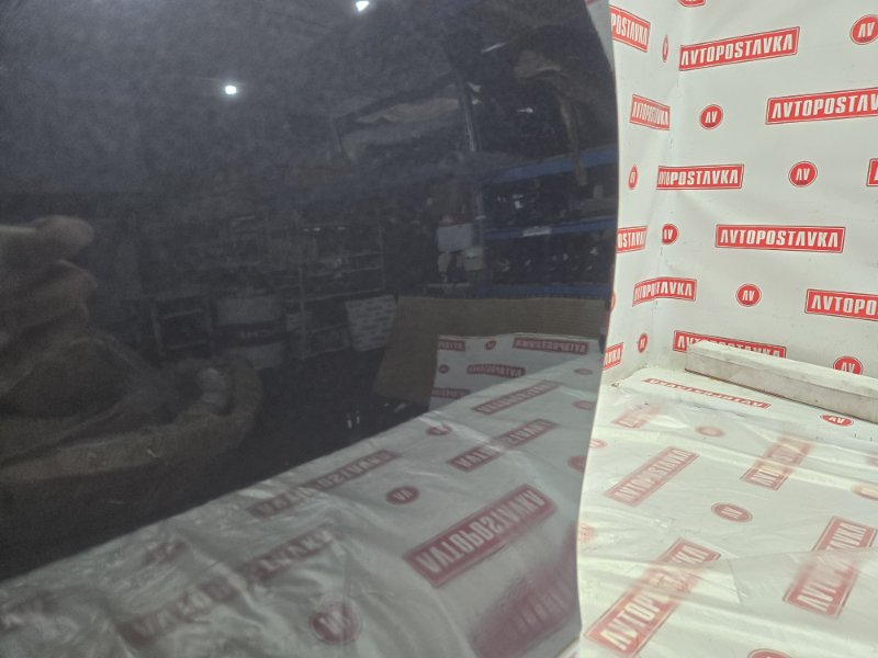 Дверь боковая, 1990 рублей, Красноярск