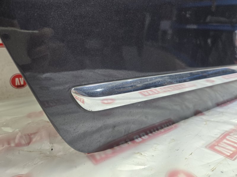 Дверь боковая, 1990 рублей, Красноярск