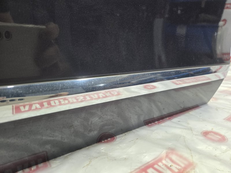 Дверь боковая, 1990 рублей, Красноярск