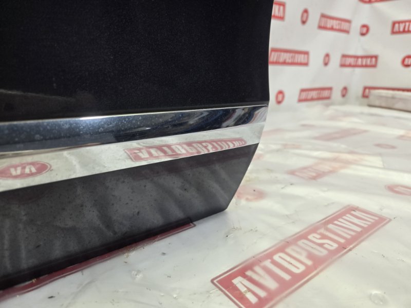 Дверь боковая, 1990 рублей, Красноярск