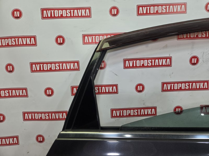 Дверь боковая, 1990 рублей, Красноярск