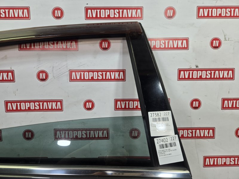 Дверь боковая, 1990 рублей, Красноярск