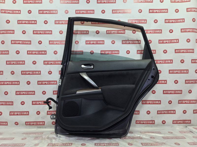 Дверь боковая, 1990 рублей, Красноярск