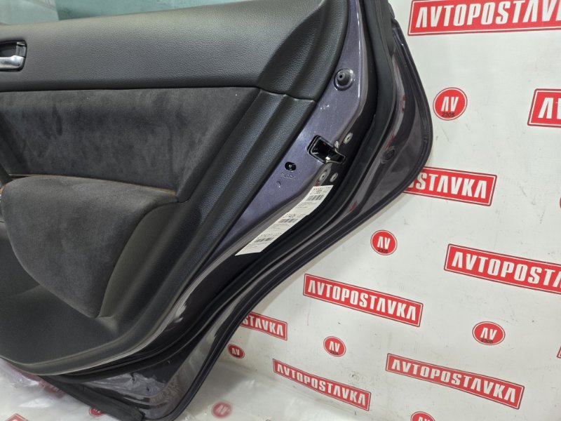 Дверь боковая, 1990 рублей, Красноярск