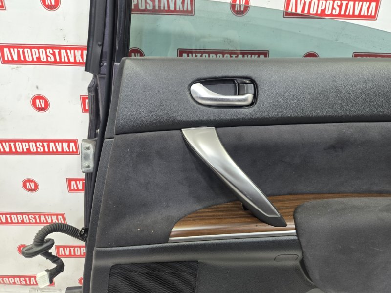 Дверь боковая, 1990 рублей, Красноярск