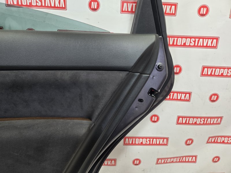 Дверь боковая, 1990 рублей, Красноярск