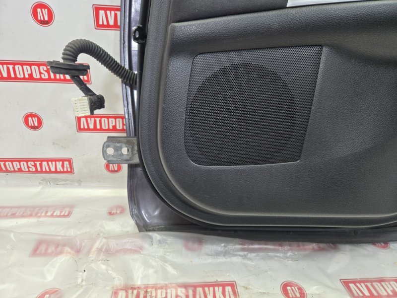 Дверь боковая, 1990 рублей, Красноярск