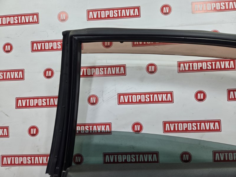 Дверь боковая, 1990 рублей, Красноярск