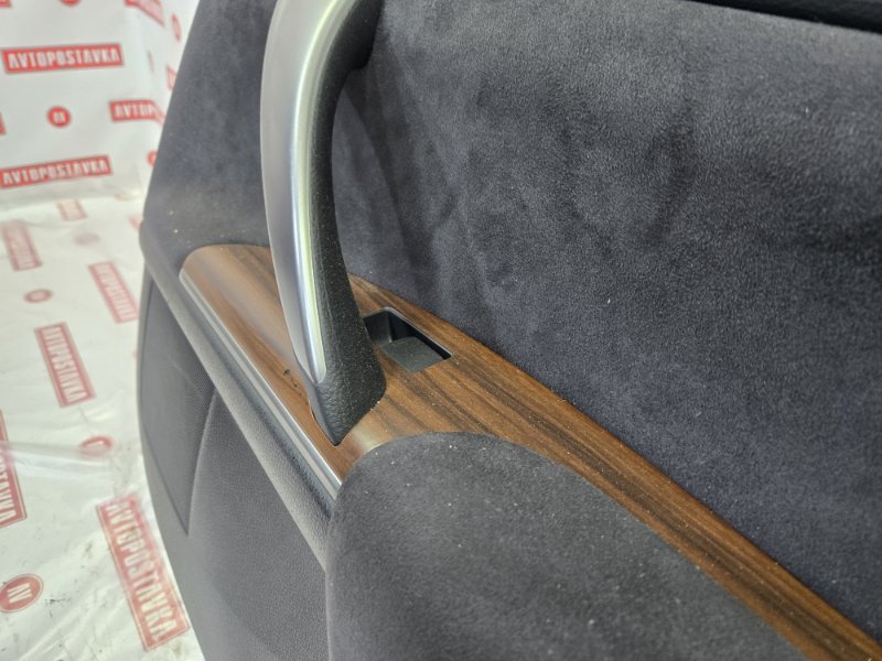 Дверь боковая, 1990 рублей, Красноярск