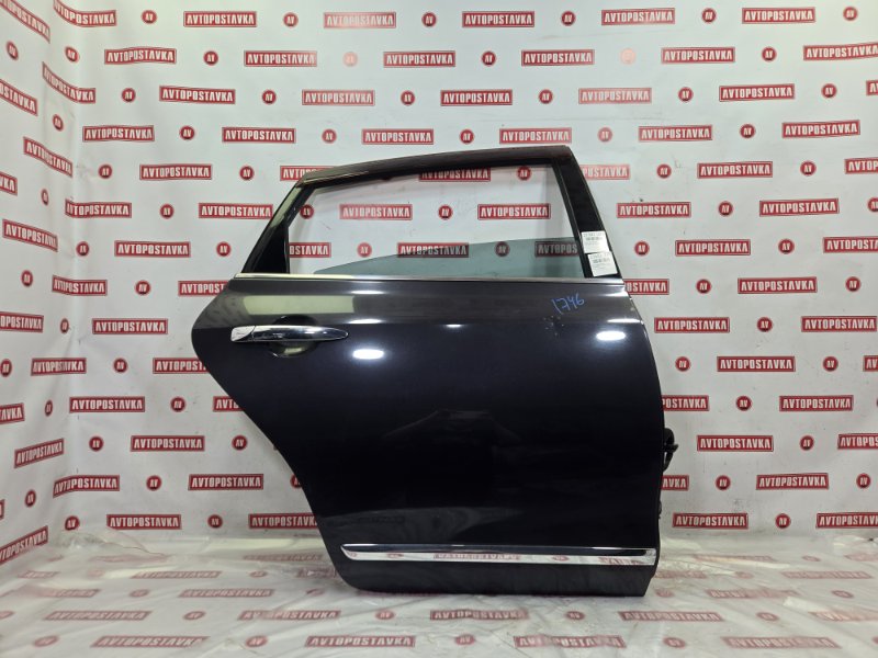 Стеклоподъемник, 1000 рублей, Красноярск