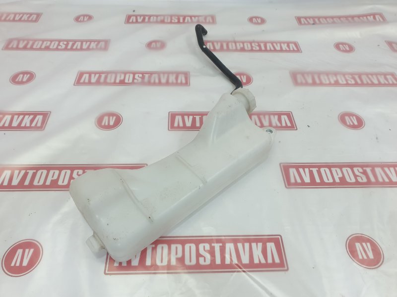 Бачок расширительный, 1000 рублей, Красноярск