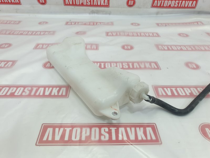 Бачок расширительный, 1000 рублей, Красноярск