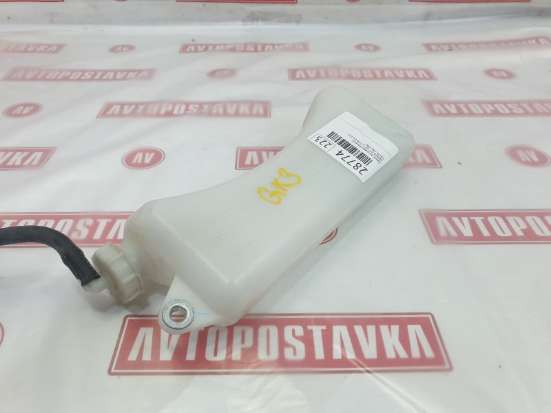 Бачок расширительный, 1000 рублей, Красноярск