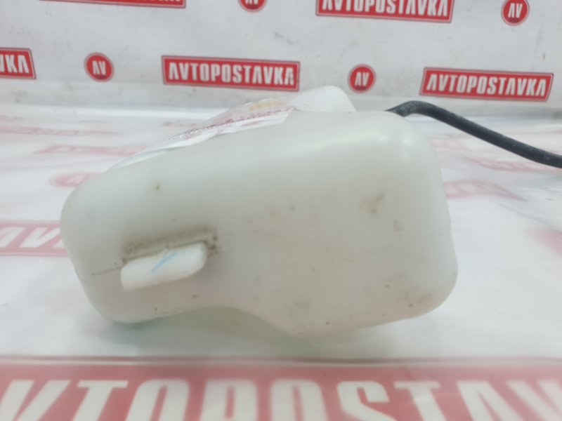 Бачок расширительный, 1000 рублей, Красноярск