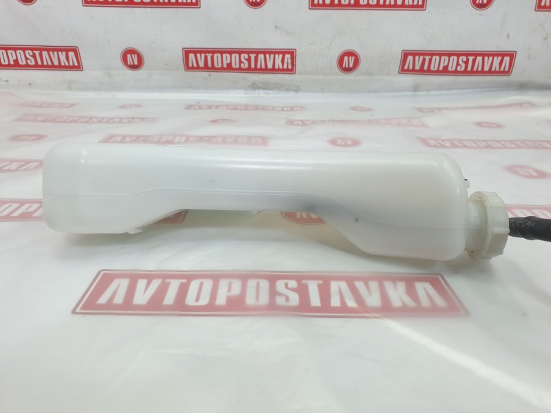 Бачок расширительный, 1000 рублей, Красноярск