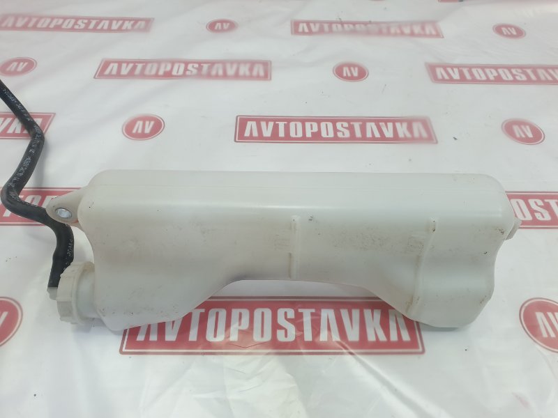 Бачок расширительный, 1000 рублей, Красноярск