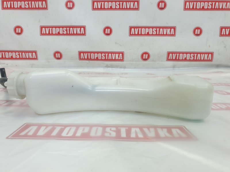 Бачок расширительный, 1000 рублей, Красноярск