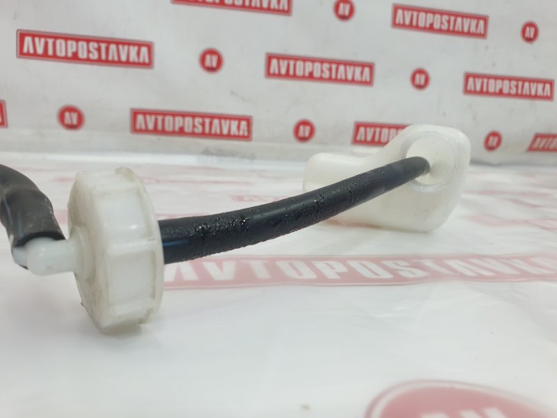 Бачок расширительный, 1000 рублей, Красноярск