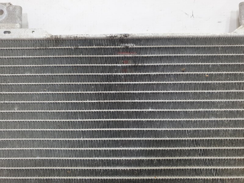 Радиатор кондиционера, 6000 рублей, Красноярск