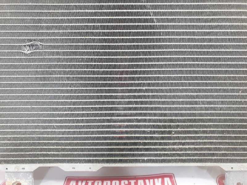 Радиатор кондиционера, 6000 рублей, Красноярск