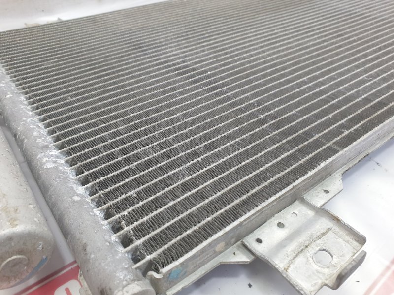 Радиатор кондиционера, 6000 рублей, Красноярск