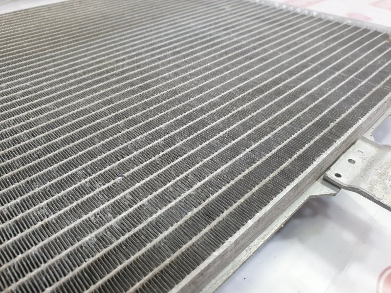 Радиатор кондиционера, 6000 рублей, Красноярск