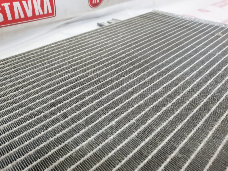 Радиатор кондиционера, 6000 рублей, Красноярск